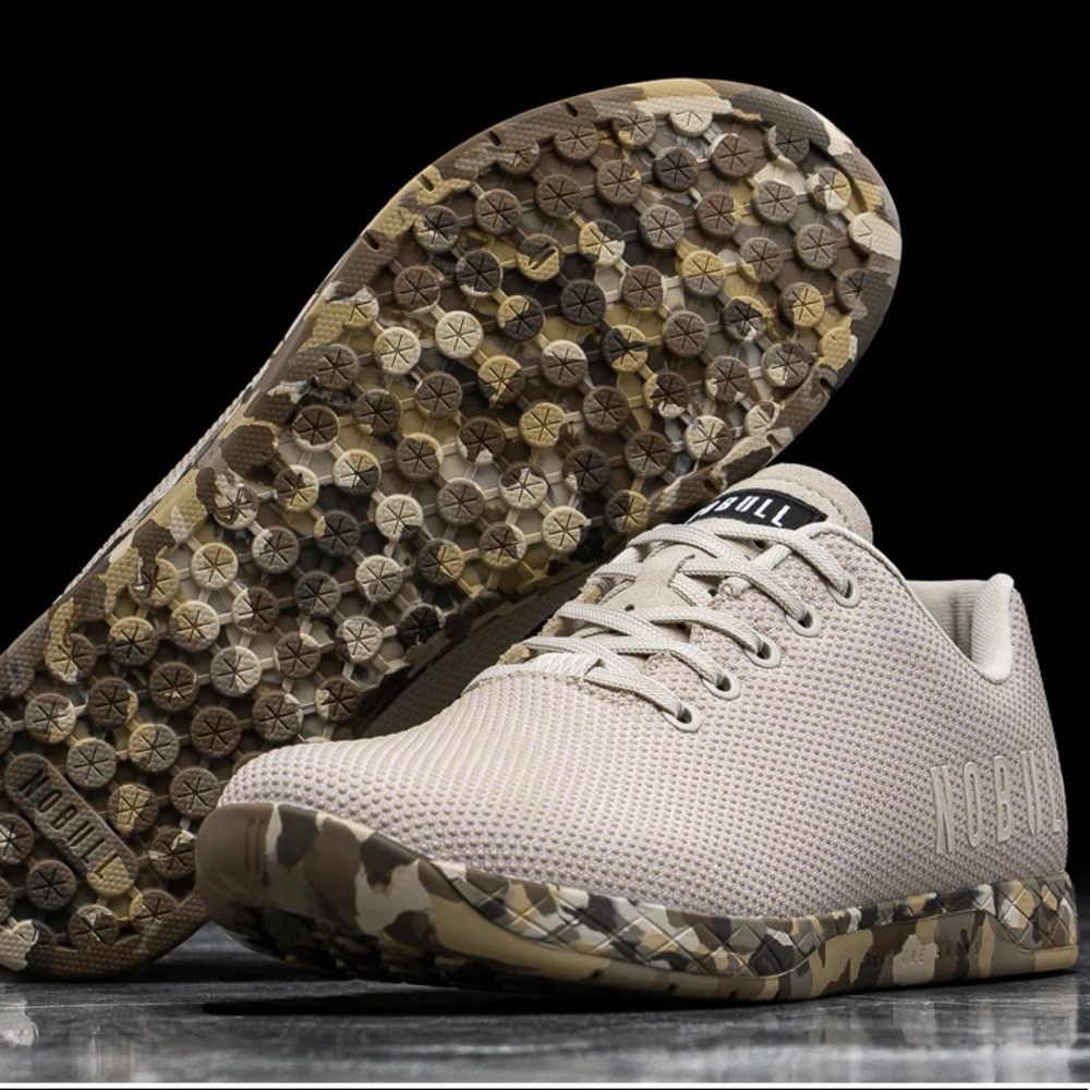 Wild Collection Trainer